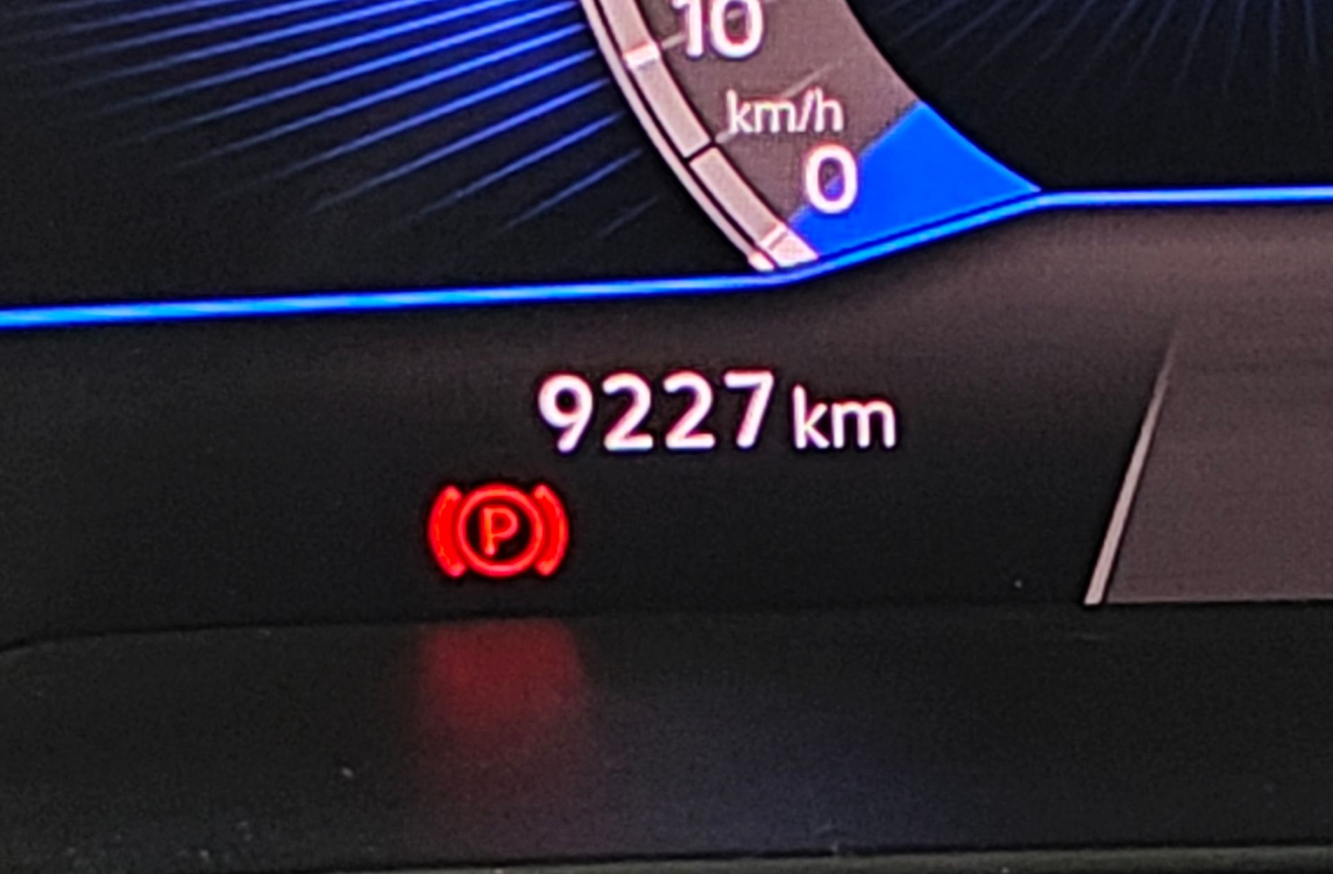 Volkswagen Polo ``Más`` 1.0 TSI - foto 10
