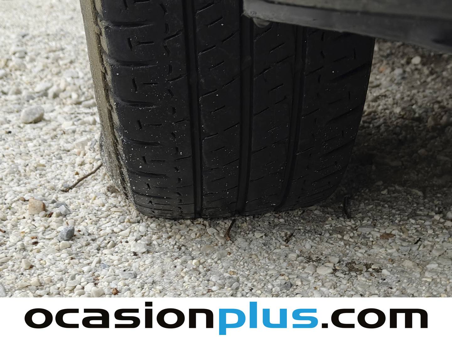 Citroën Jumper Citroen Jumper BlueHDi 120 33 L2H2  (120 CV) de ocasión