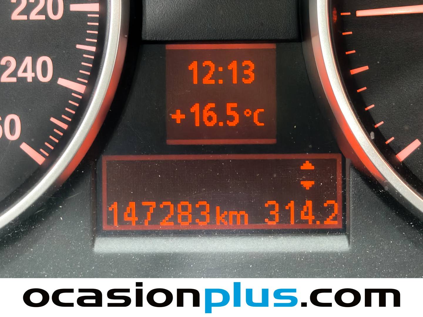 Foto BMW Serie 3 BMW Serie 3 320d Coupe (177 CV)