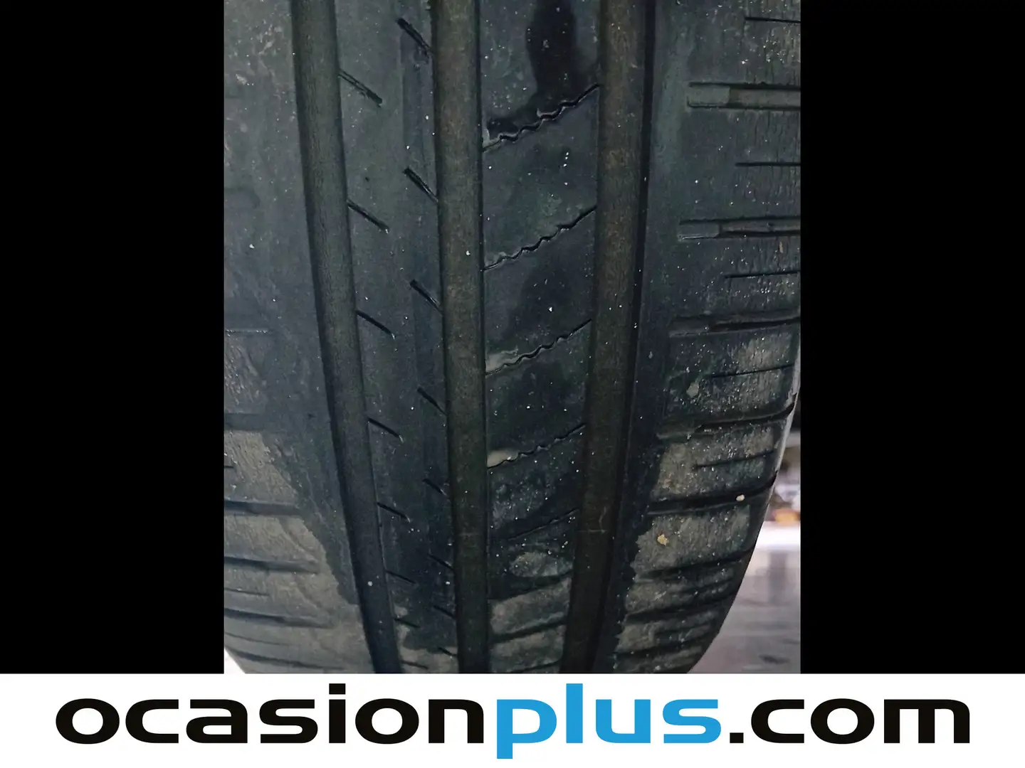 Foto Fiat 500C Fiat 500C 1.2 8v Cabrio Lounge  (69 CV)