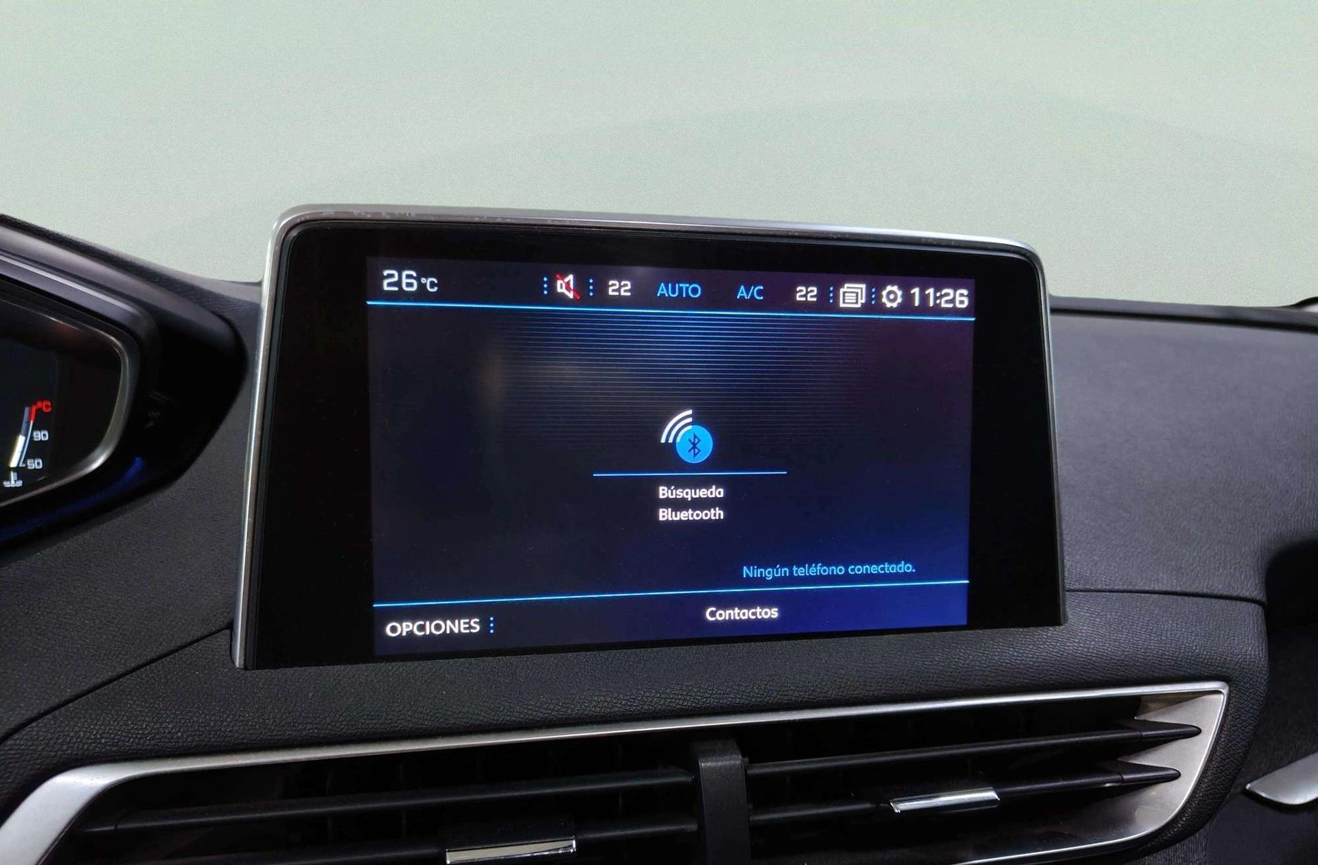 Peugeot 5008 PureTech 130 Allure EAT8 - foto 37