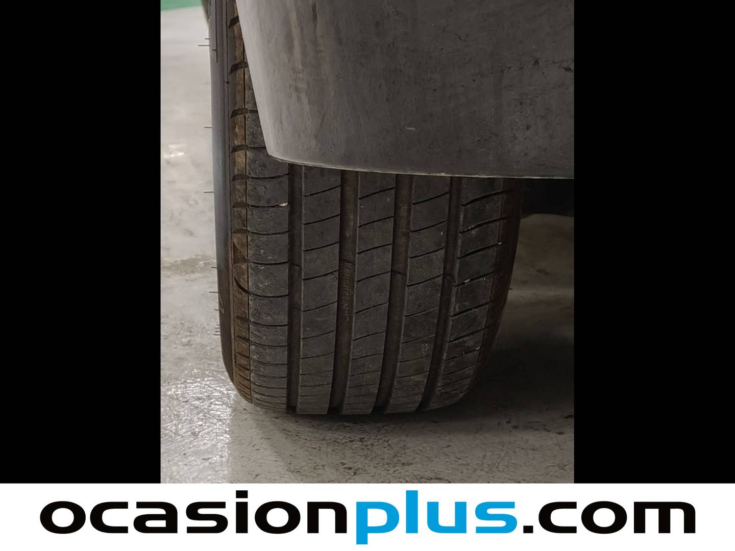 Foto Peugeot 208 Peugeot 208 PureTech 100 Allure  (100 CV)