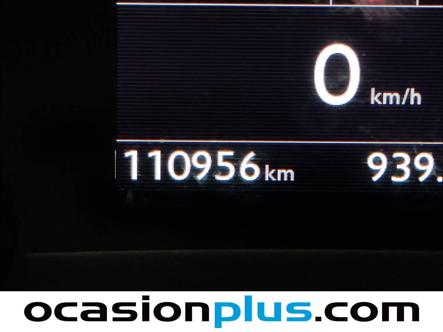 Peugeot 308 Peugeot 308 PureTech 110 S&S Style (110 CV) seminuevo