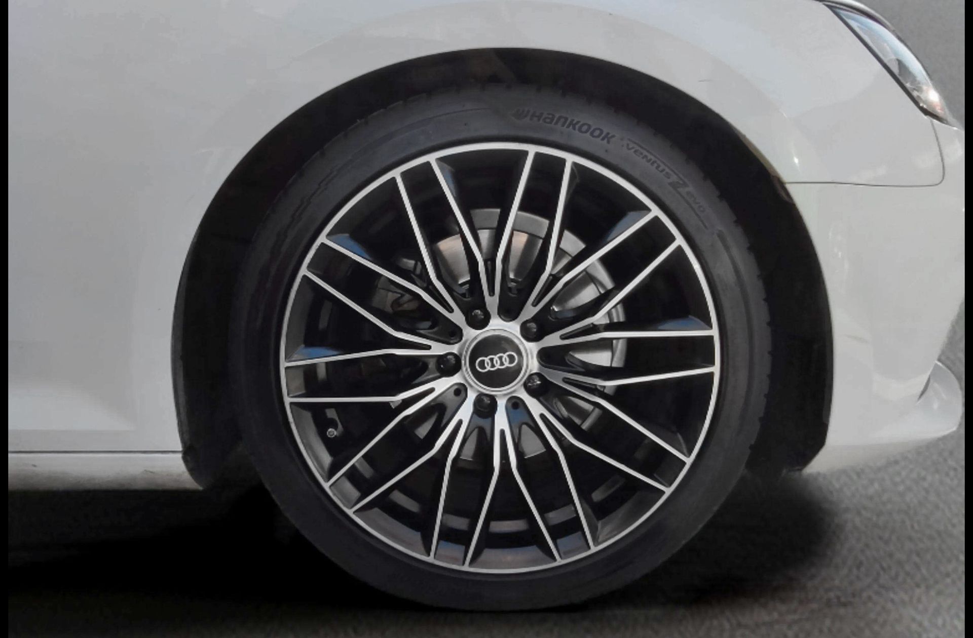 Audi A4 Avant Advanced edition 2.0 TDI S tronic Pack S-Line - foto 31