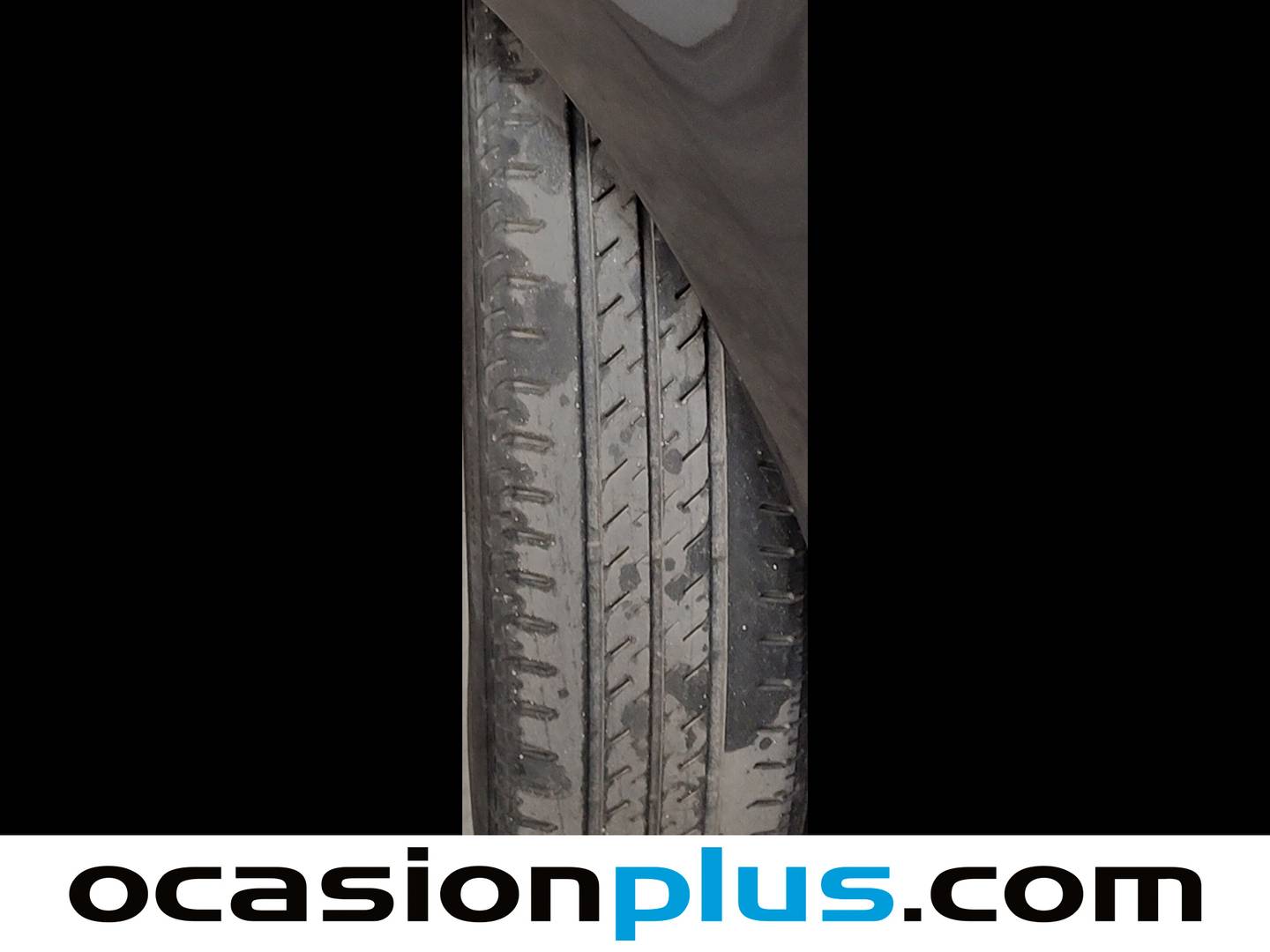 Volkswagen Polo Volkswagen Polo A-Polo Plus 1.2 TSI BMT (90 CV) manual