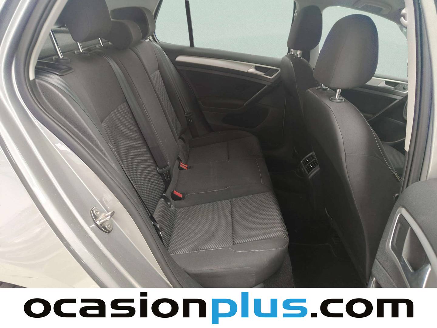 Volkswagen Golf Volkswagen Golf Business & Navi 1.6 TDI (115 CV) DSG al mejor precio
