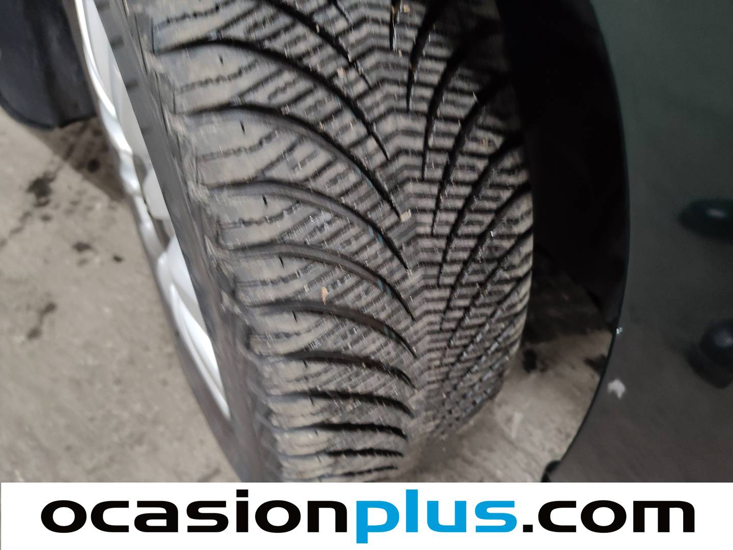 Fiat 500L Fiat 500L 1.6 16v Multijet II S&S Living Lounge (120 CV) 7 Plazas de segunda mano