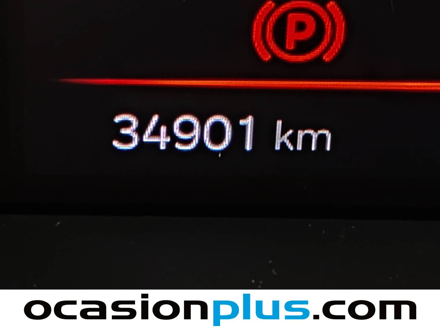 Seat Ibiza Seat Ibiza 1.0 TSI FR (110 CV) barato