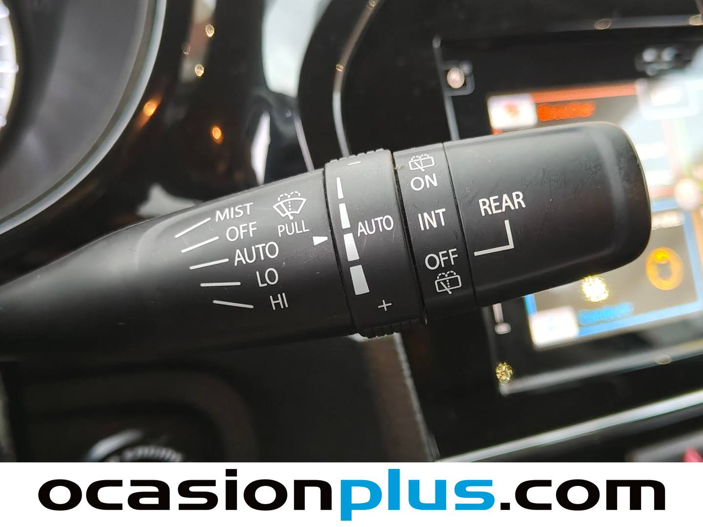 Suzuki Vitara Suzuki Vitara 1.6 VVT GLX 88 kW (120 CV) 120cv