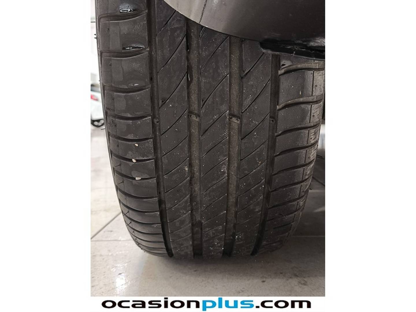 Foto Abarth 500 Abarth 500 1.4 16v T-Jet 595 (145 CV)