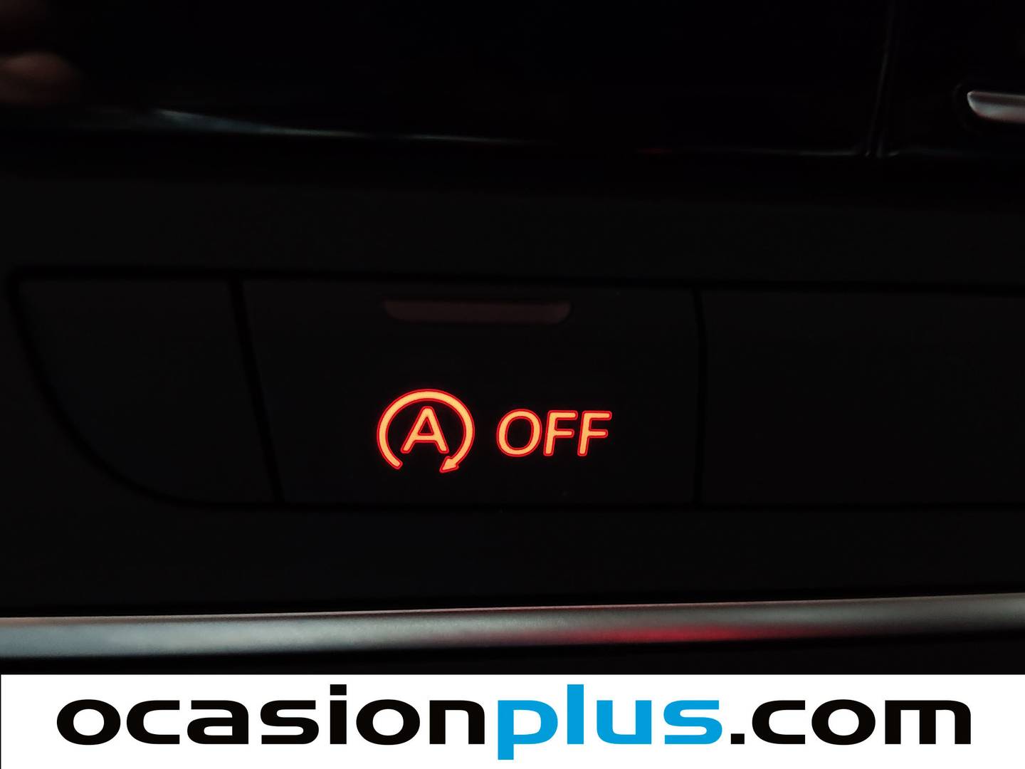 Foto Audi A6 Audi S6 Avant Avant 4.0 TFSI quattro (450 CV) S tronic