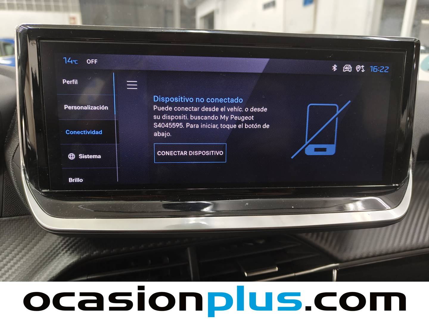 Foto Peugeot 208 Peugeot 208 PureTech 100 Allure (100 CV)