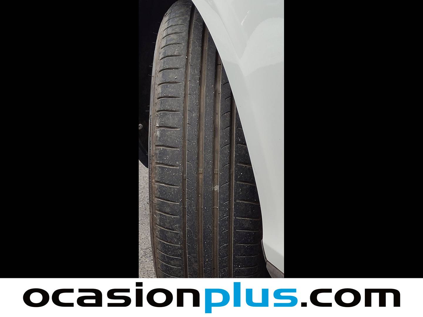 Volvo V40 Cross Country Volvo V40 Cross Country D2 Kinetic Auto (115 CV) diésel