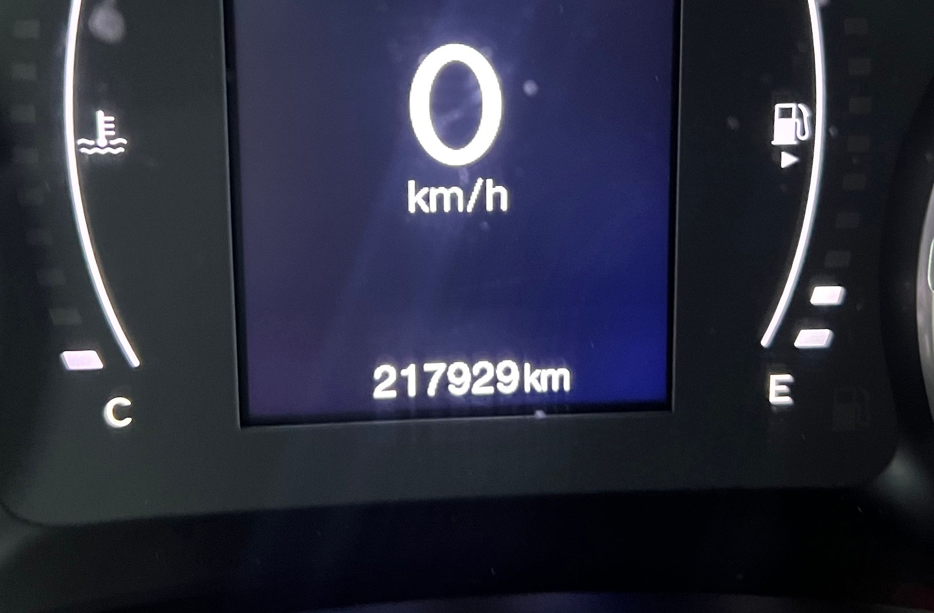 Jeep Renegade 2.0 MultiJet Night Eagle 4x4 - foto 8