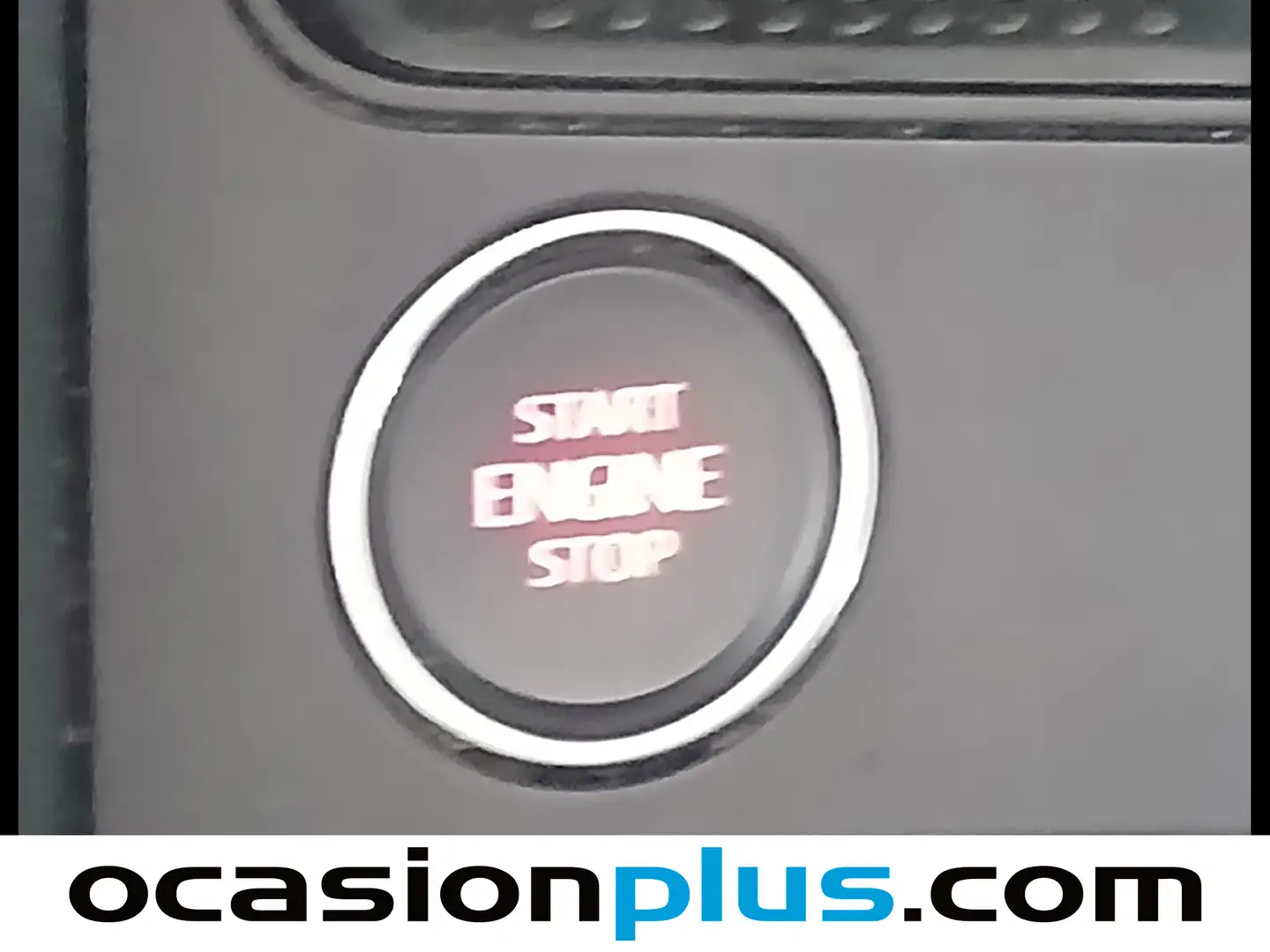 Foto Seat Ateca SEAT Ateca 1.5 TSI S&S Style Go M (150 CV)