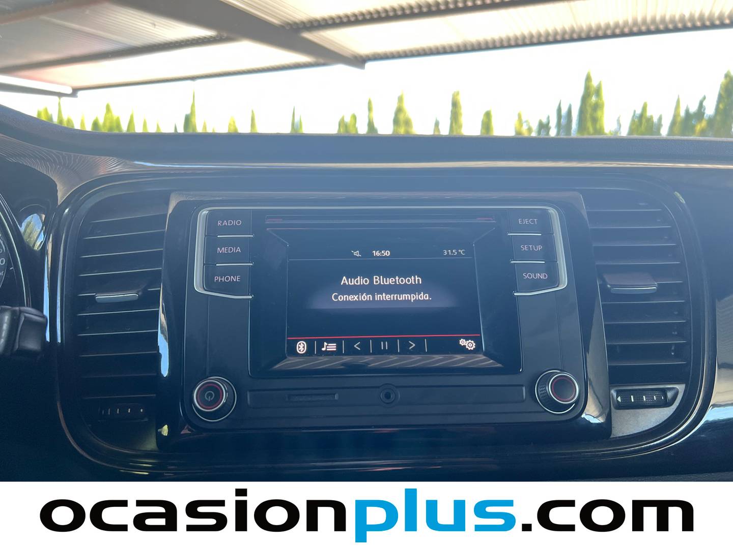 Foto Volkswagen Beetle Volkswagen Beetle Beetlemania 1.2 TSI  (105 CV)