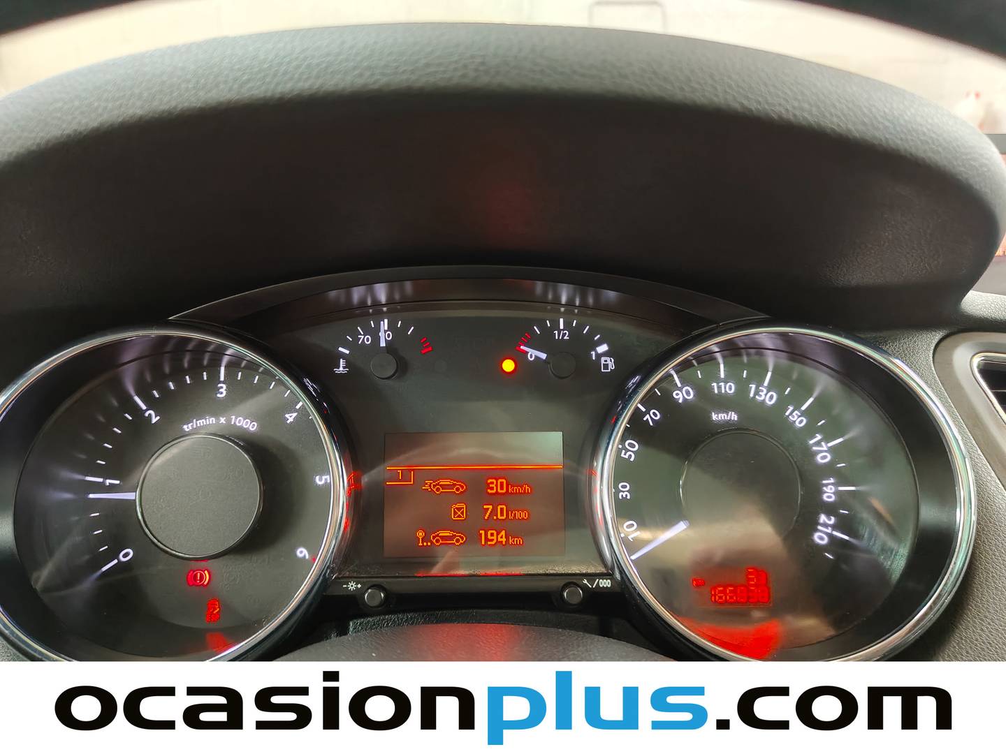 Peugeot 5008 Peugeot 5008 2.0 HDI Sport Pack (150 CV) 7 Plazas 2010