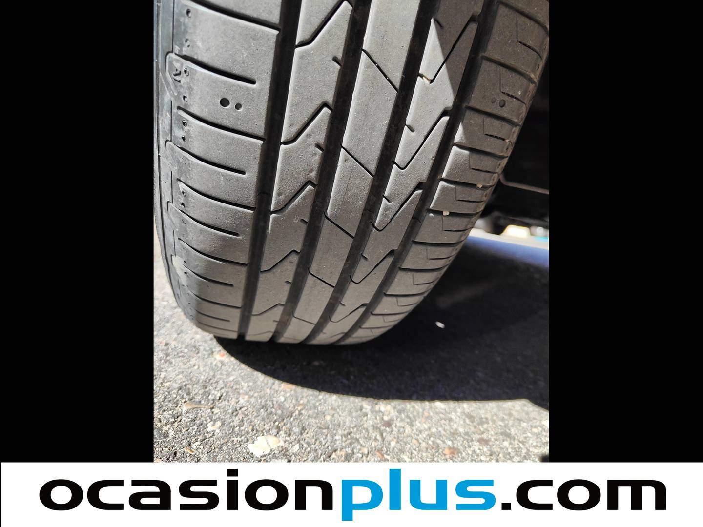 Dacia Sandero Dacia Sandero Stepway Extreme Go ECO-G (101 CV) seminuevo