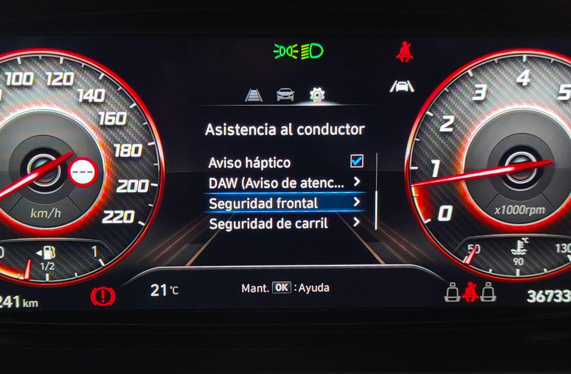 Hyundai i20 1.2 MPI Klass - foto 14