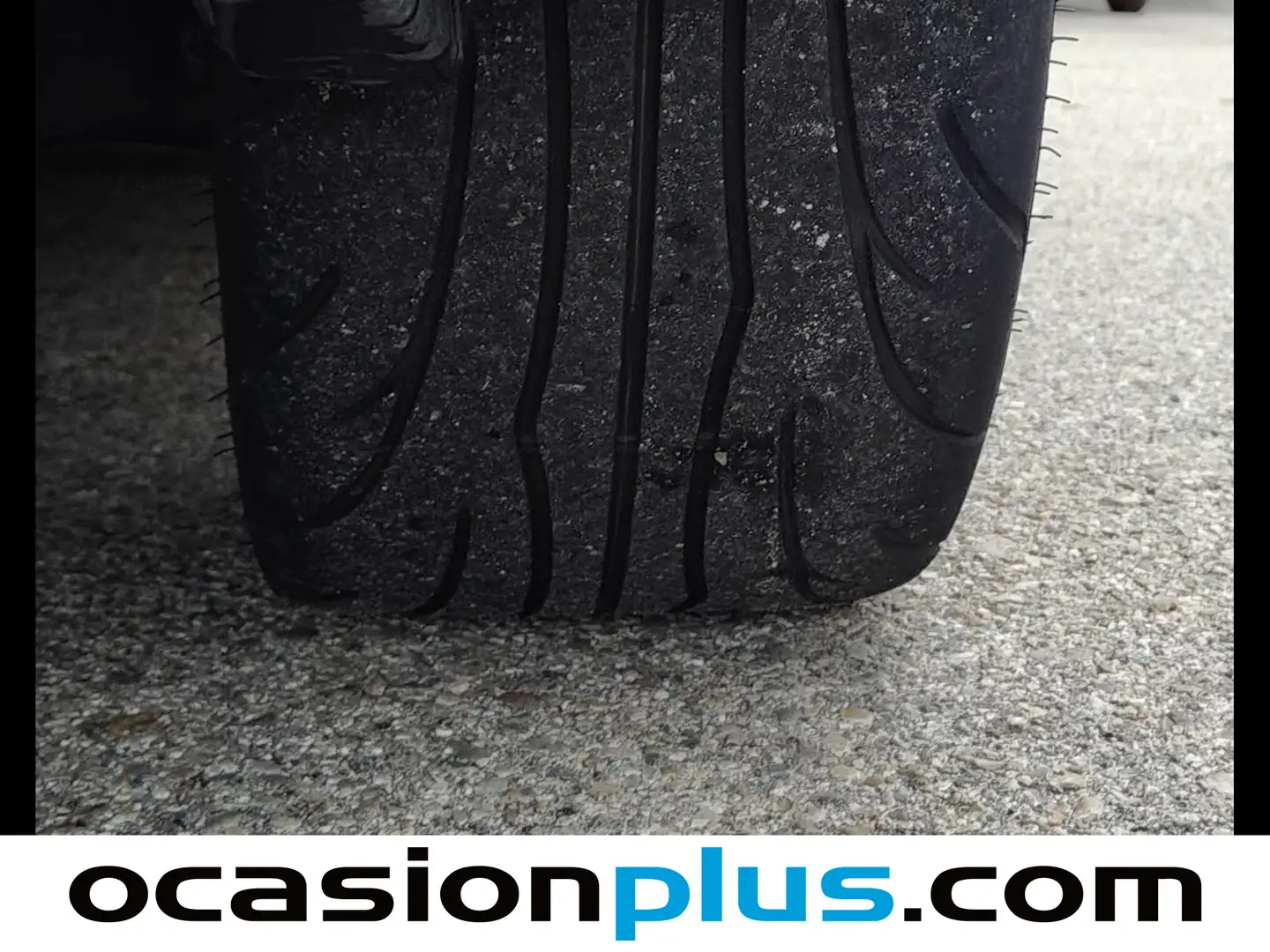 Foto Seat León SEAT León 2.0 TSI S&S Cupra DSG (300 CV)