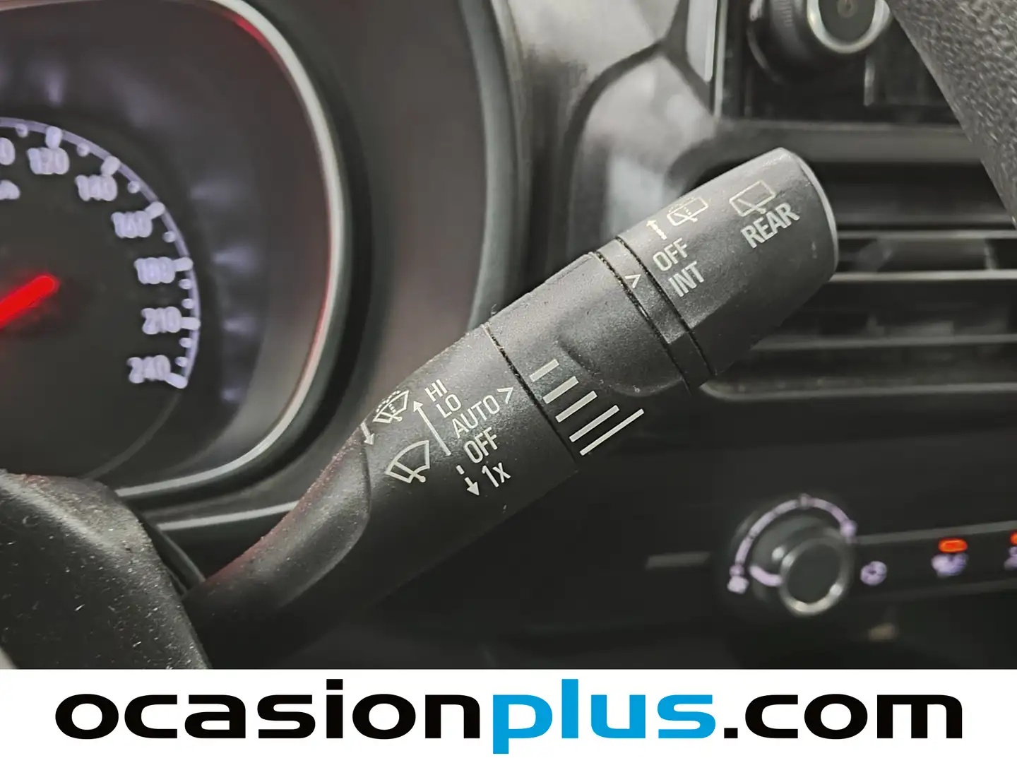 Foto Opel Combo Life Opel Combo Life 1.5 TD S&S Selective L (102 CV)