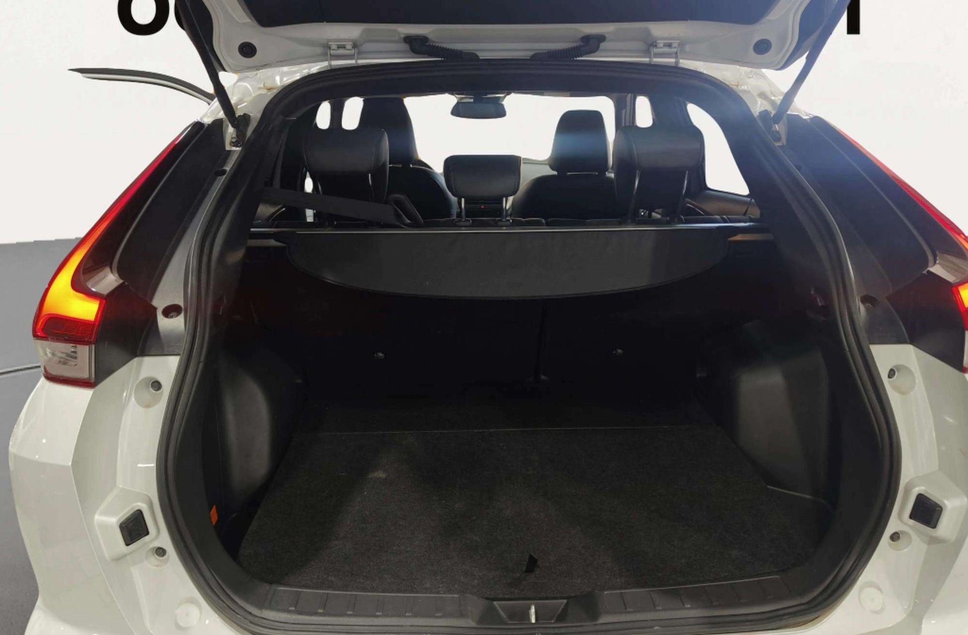 Mitsubishi Eclipse Cross 2.4 PHEV Kaiteki 4WD - foto 20