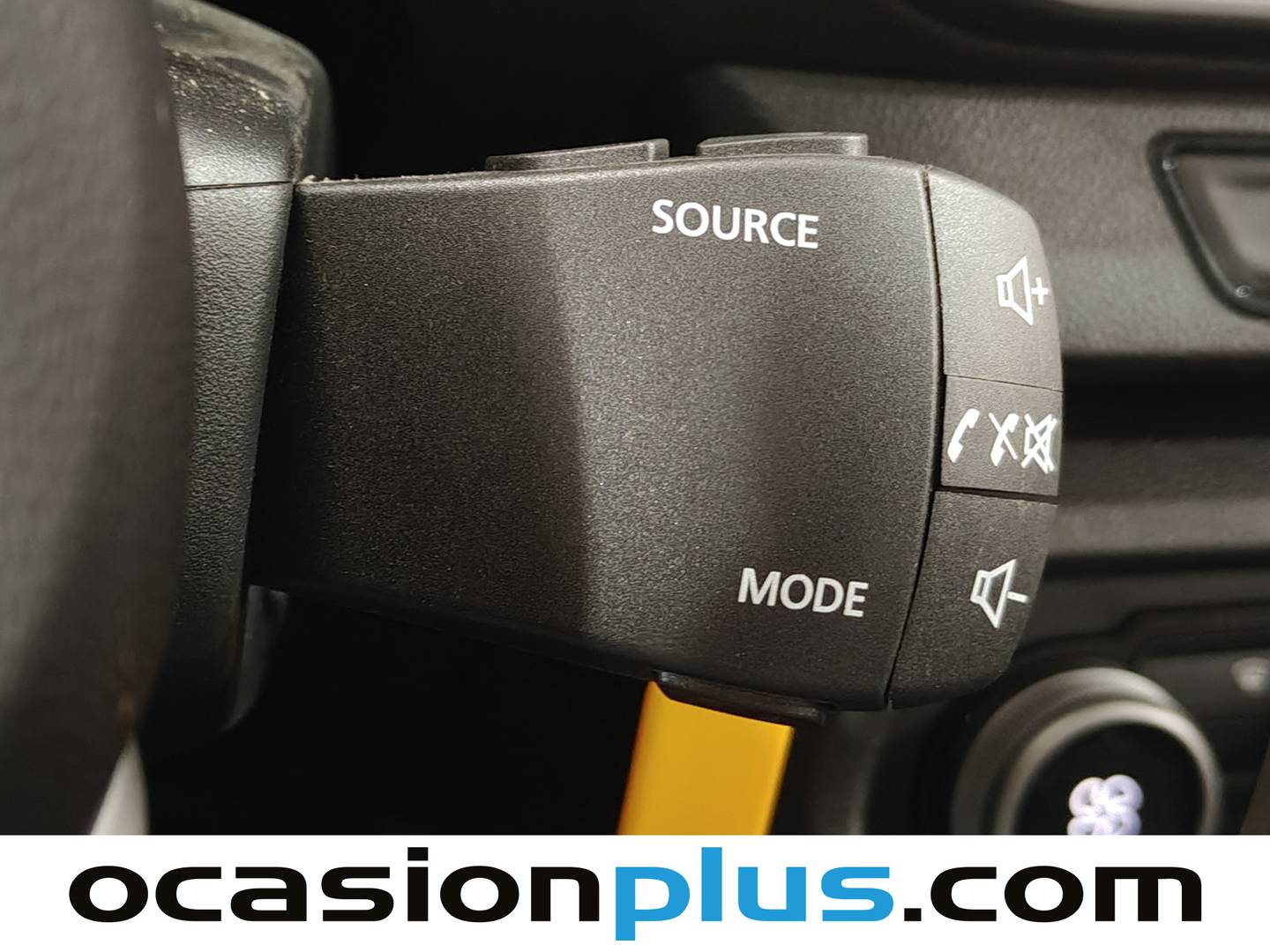 Dacia Sandero Dacia Sandero Stepway Expression Go ECO-G (101 CV) barato