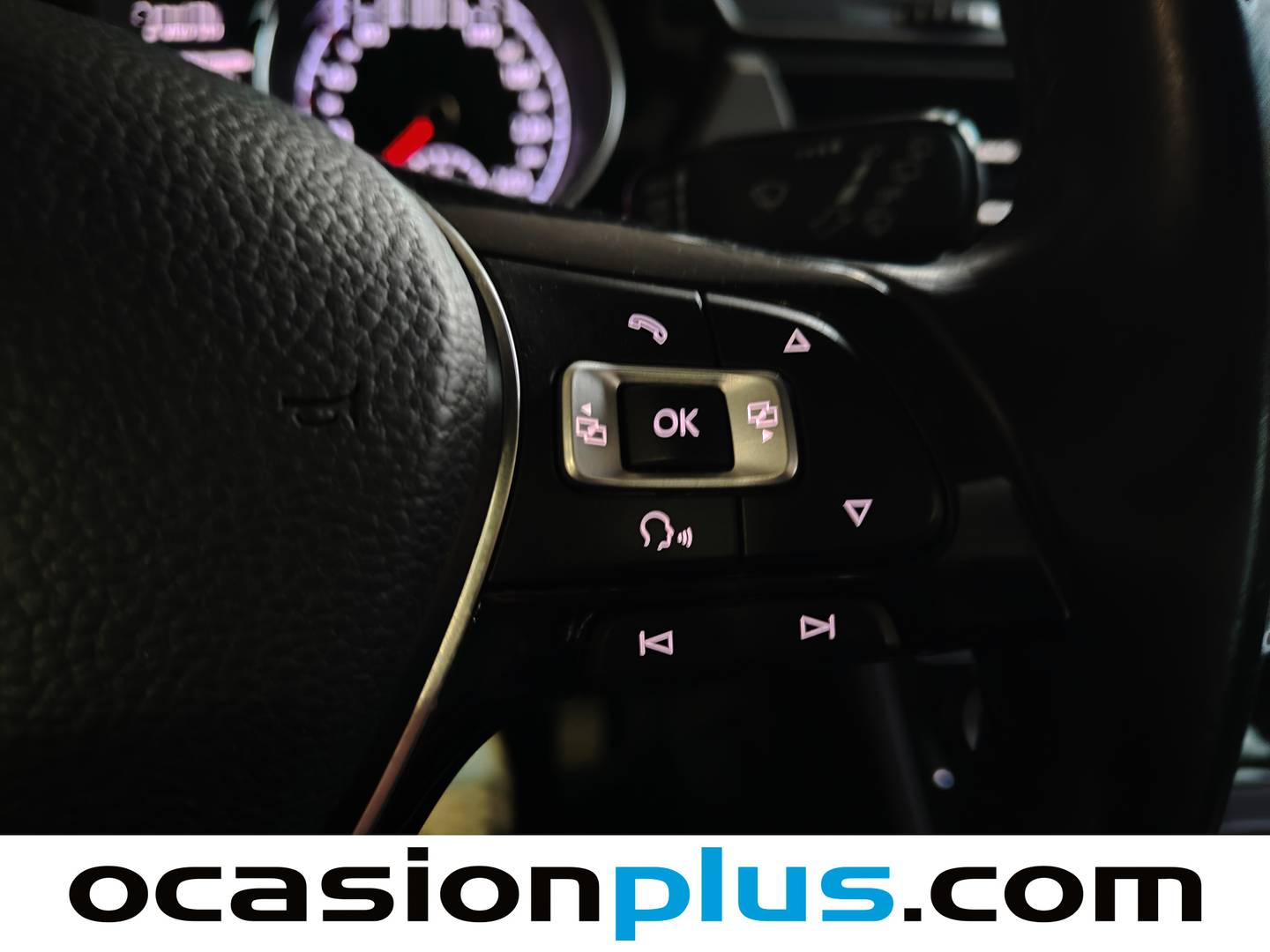 Volkswagen Touran Volkswagen Touran Advance 1.6 TDI (115 CV) 115cv