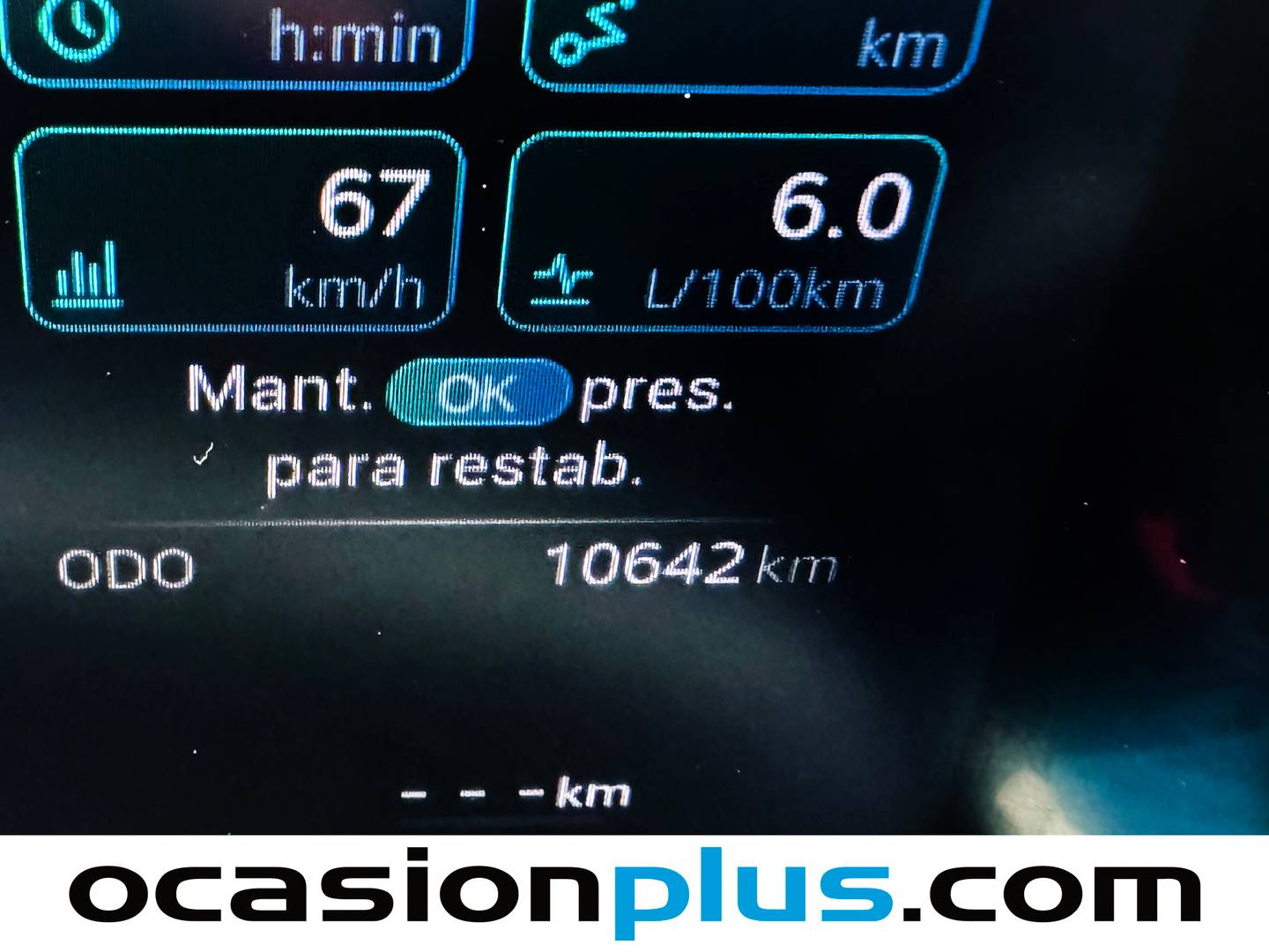 MG MG3 MG MG3 1.5 Standard (116 CV) 2025