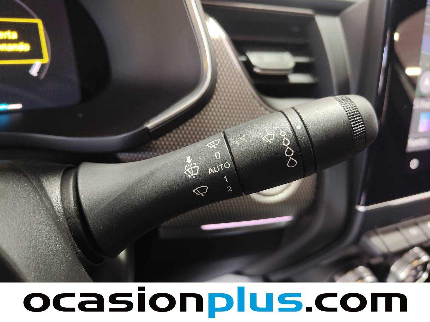 Renault Arkana Renault Arkana Techno E-Tech full hybrid (145 CV) barato