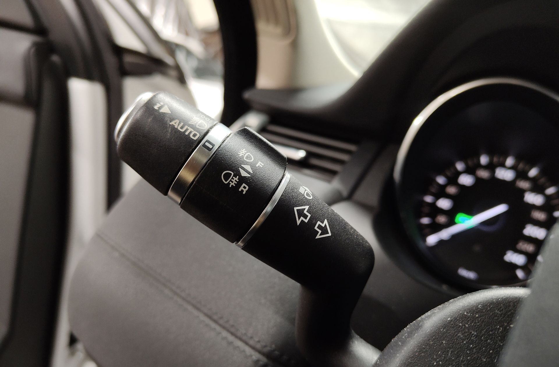 Land Rover Range Rover Evoque 2.0L TD4 SE 4x4 - foto 26
