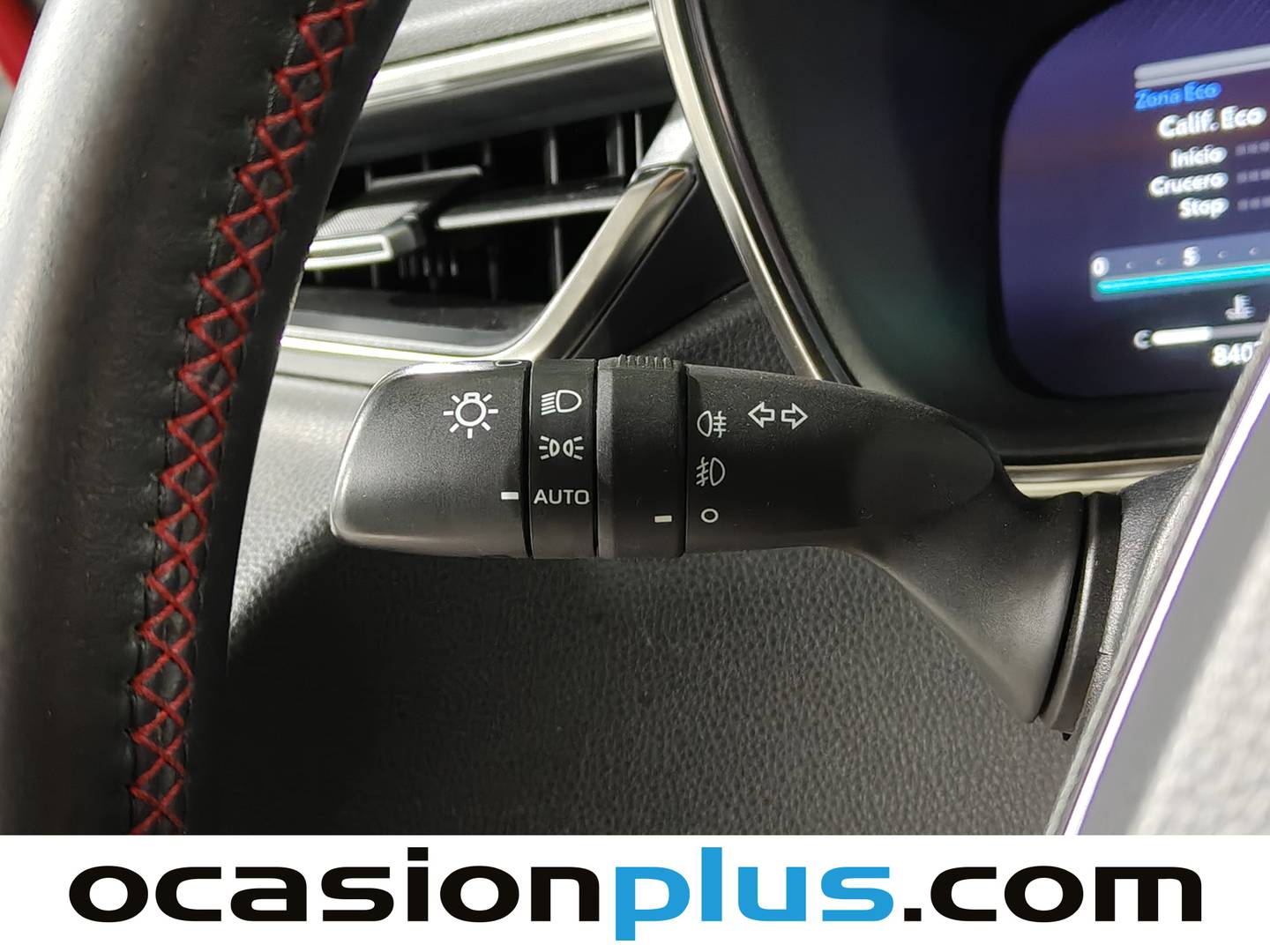 Toyota Corolla Toyota Corolla 140H GR-Sport (140 CV) 2023