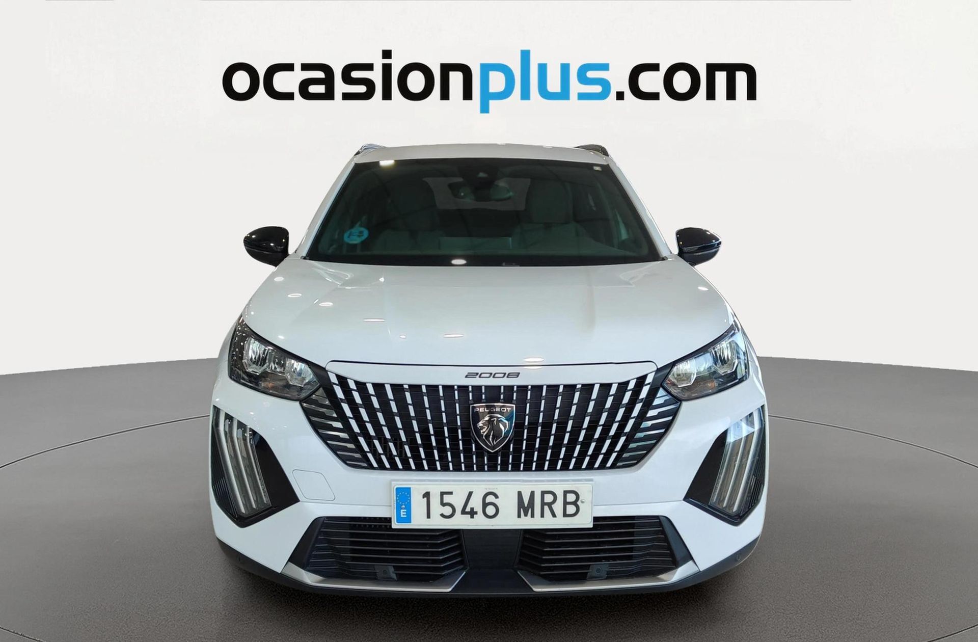 Peugeot 2008 PureTech 100 Allure - foto 17