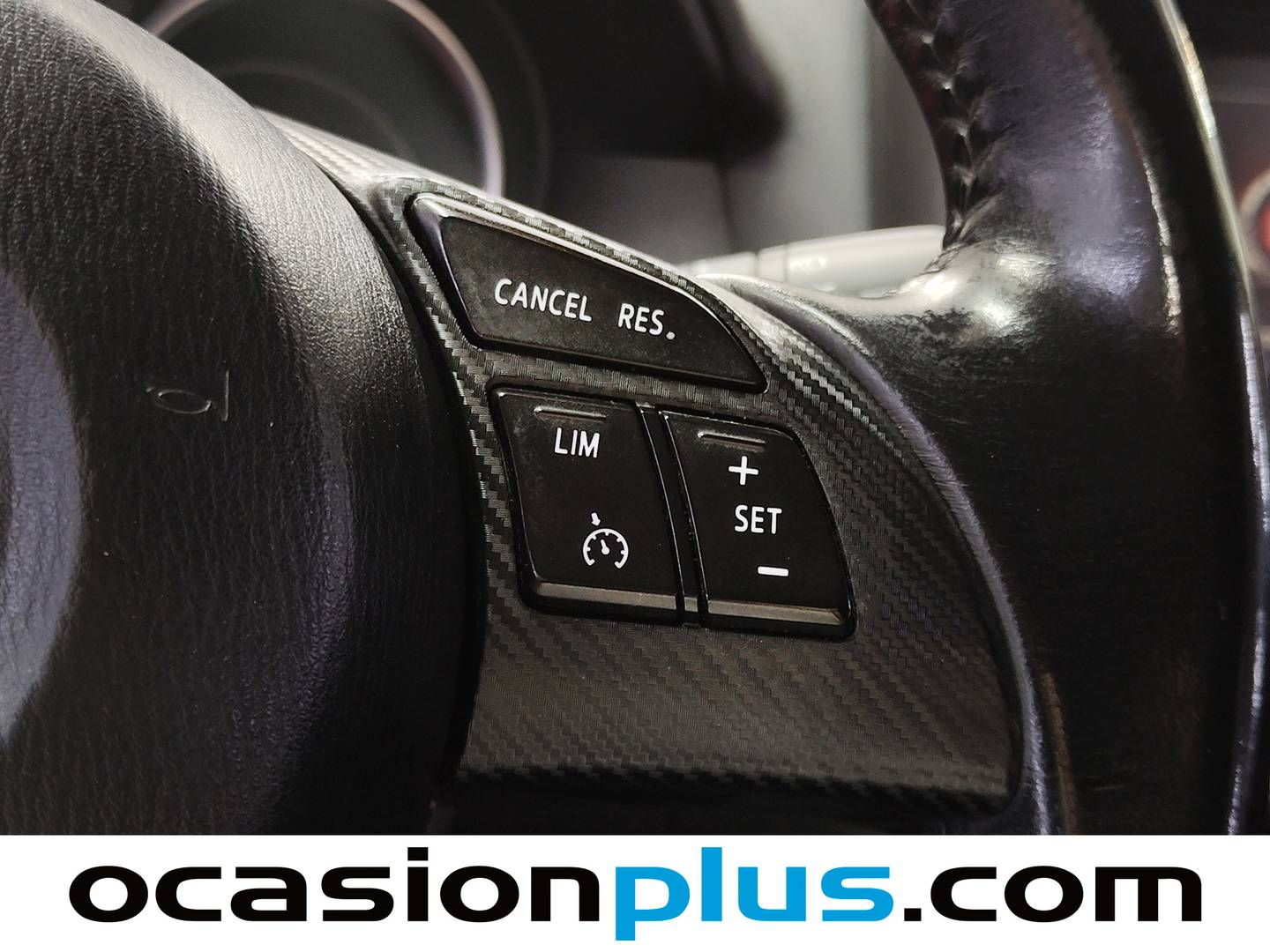 Mazda CX-5 Mazda CX-5 2.2 DE Style 2WD (150 CV) km 0
