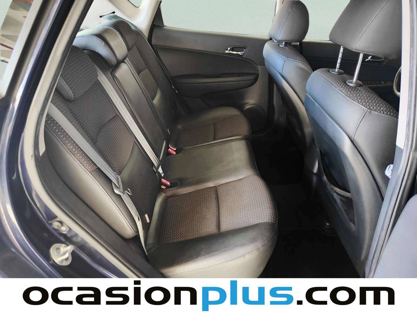 Hyundai i30 Hyundai i30 1.6 CRDI VGT Style (115 CV) barato