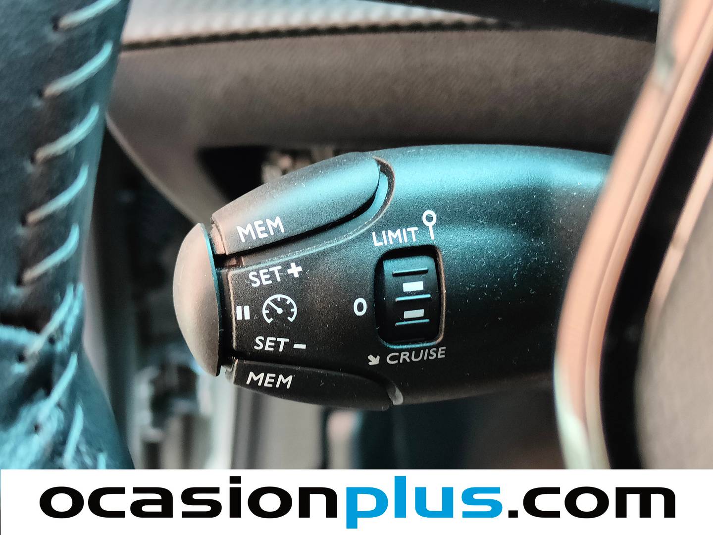 Peugeot 208 Peugeot 208 PureTech 100 Allure (100 CV) seminuevo