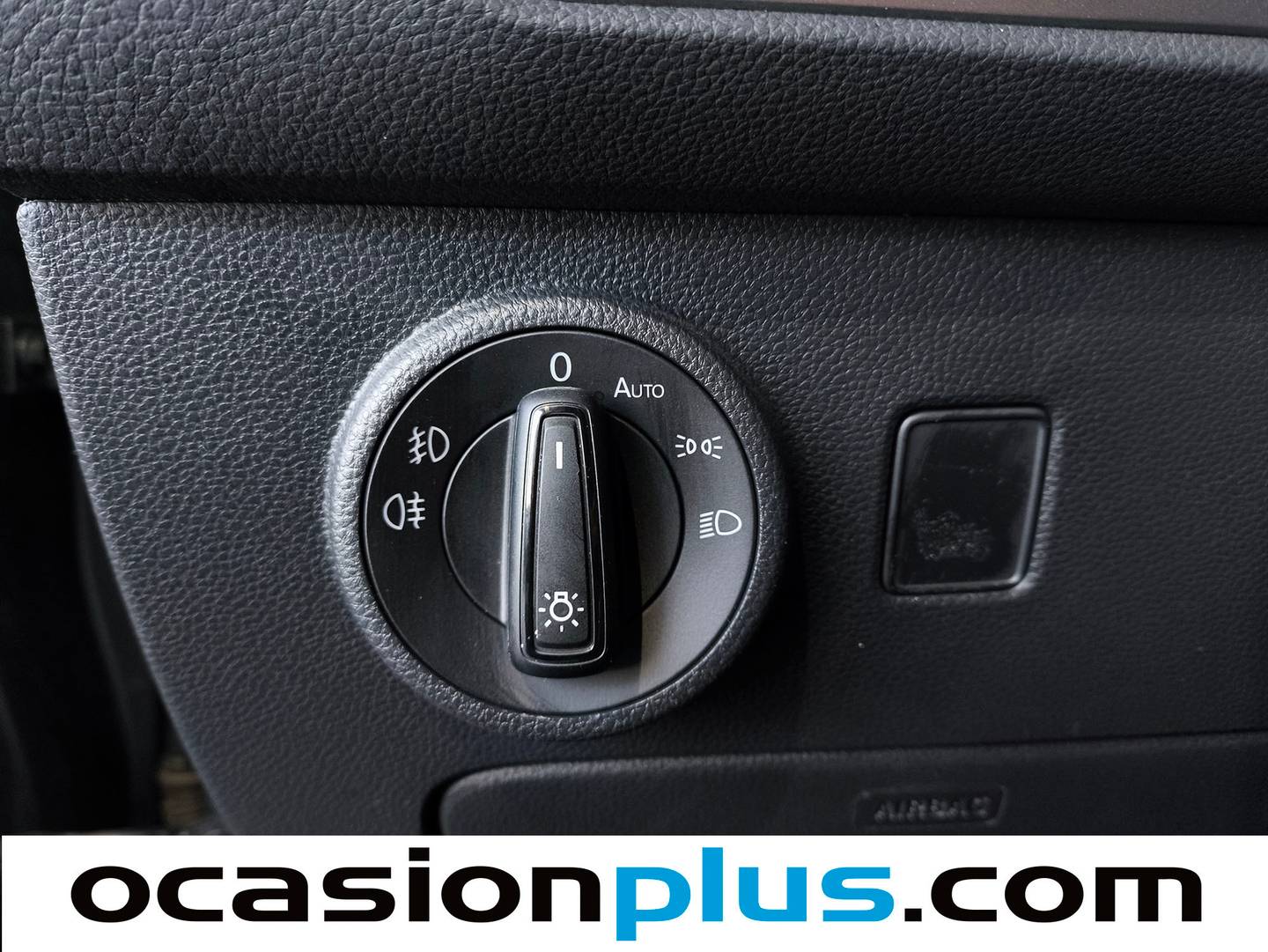 Seat Ateca SEAT Ateca 2.0 TDI X-Perience XXL (150 CV) barato