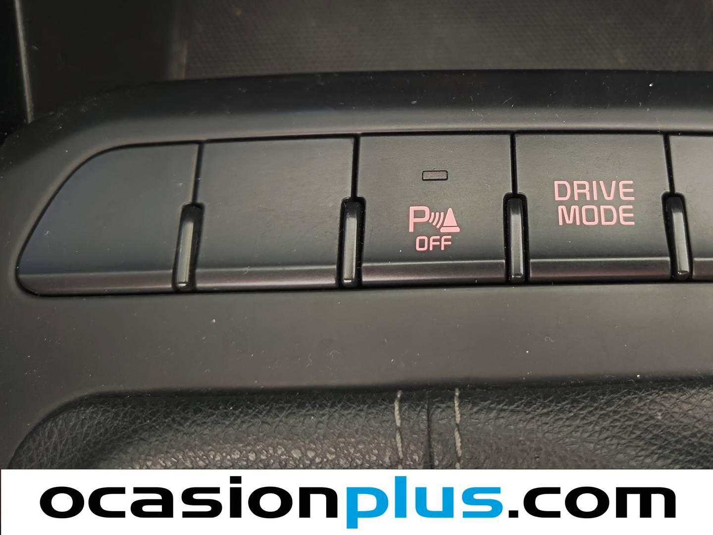 KIA Rio KIA Rio 1.0 T-GDi MHEV iMT Drive (100 CV) km 0