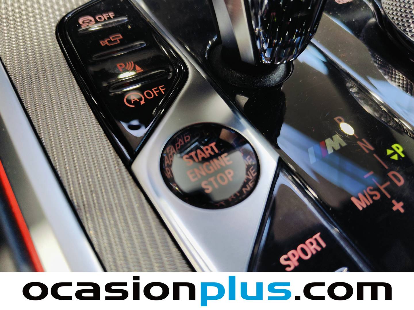 BMW Serie 8 BMW Serie 8 M850i xDrive Coupe  (530 CV) 2020