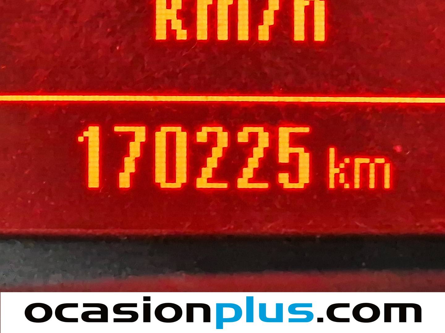 Opel Astra Opel Astra Sports Tourer 1.7 CDTI Excellence (125 CV) 125cv