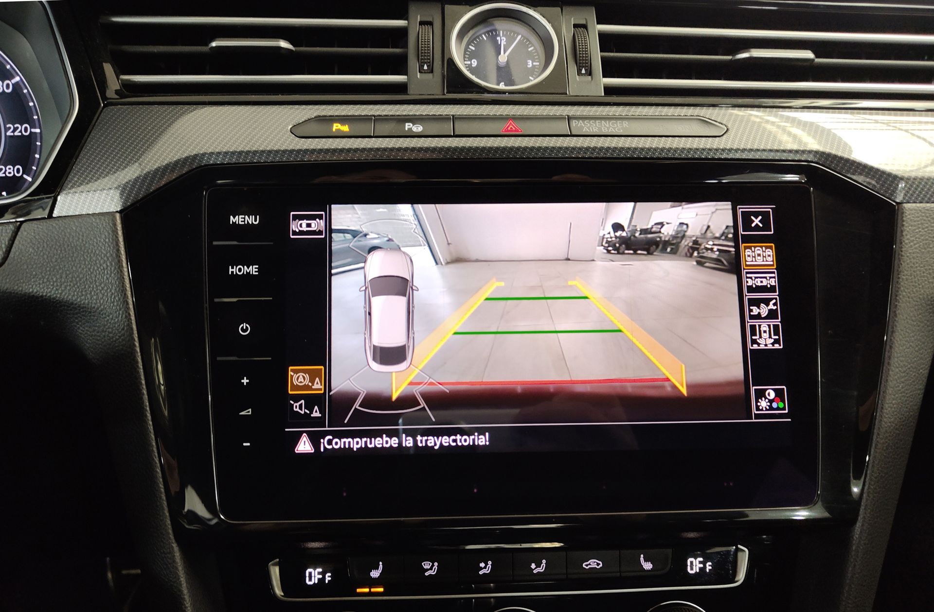 Volkswagen Arteon R-Line 2.0 TDI 4Motion DSG - foto 10