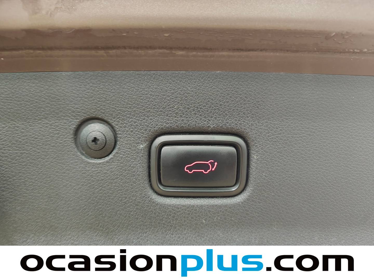 KIA Sportage KIA Sportage 2.0 CRDi VGT GT Line 4x4 Auto (185 CV) al mejor precio