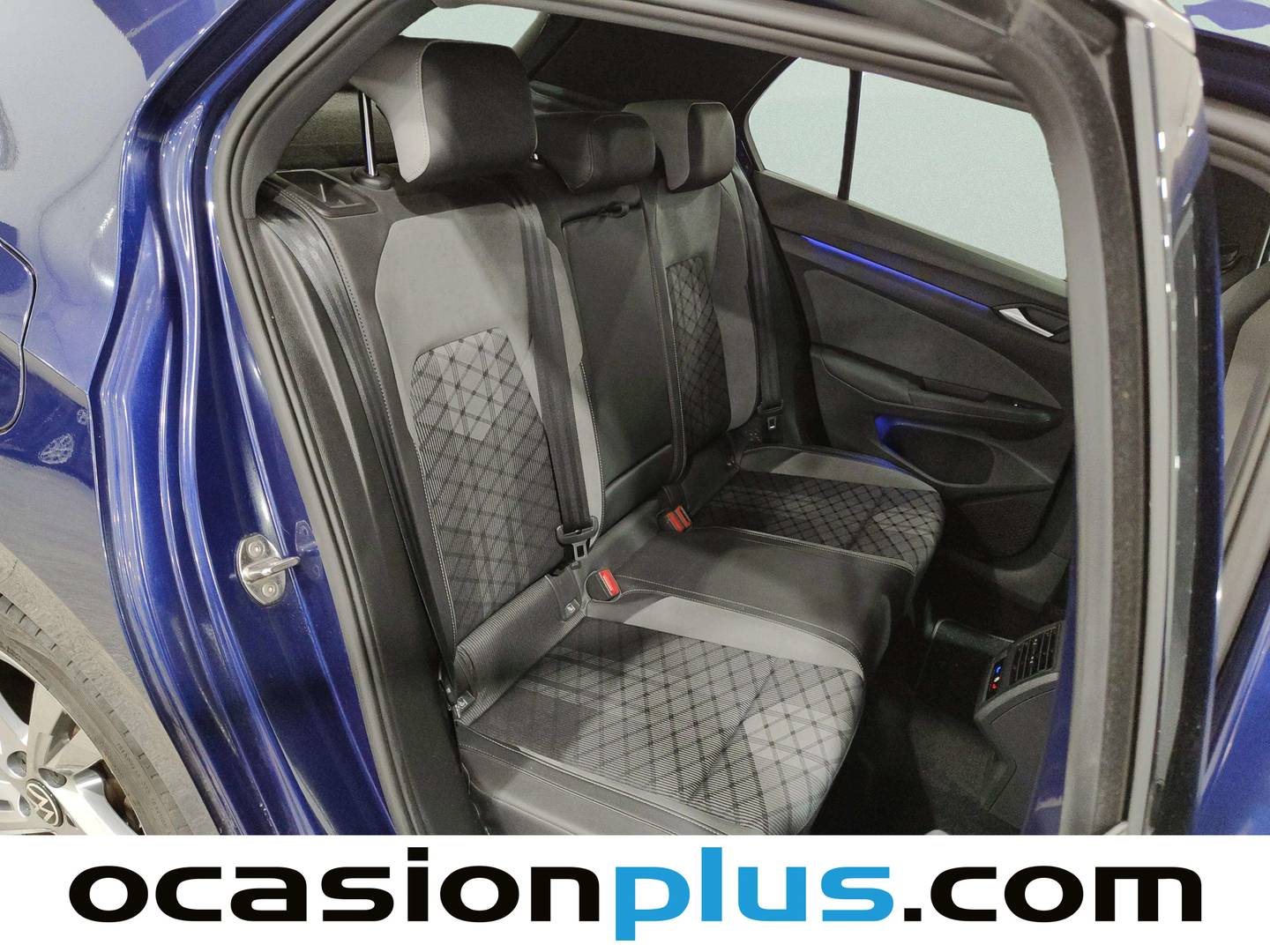 Volkswagen Golf Volkswagen Golf R-Line 1.5 eTSI (150 CV) DSG al mejor precio