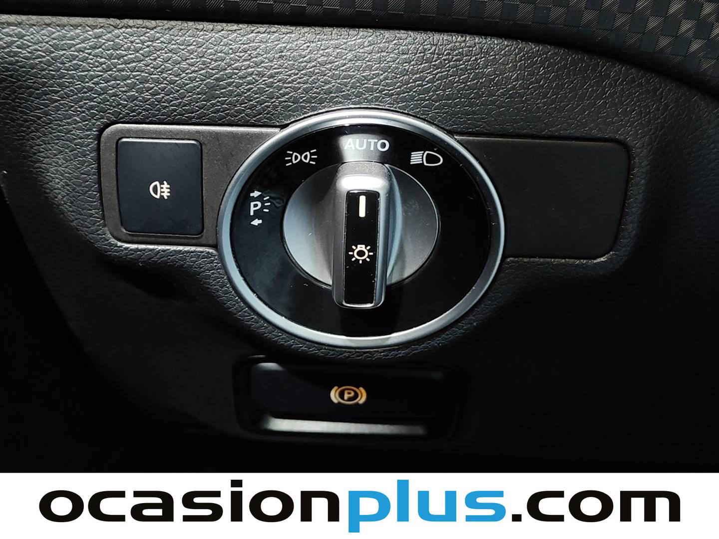 Foto Mercedes Clase A Mercedes-Benz Clase A 200 d Urban (136 CV)