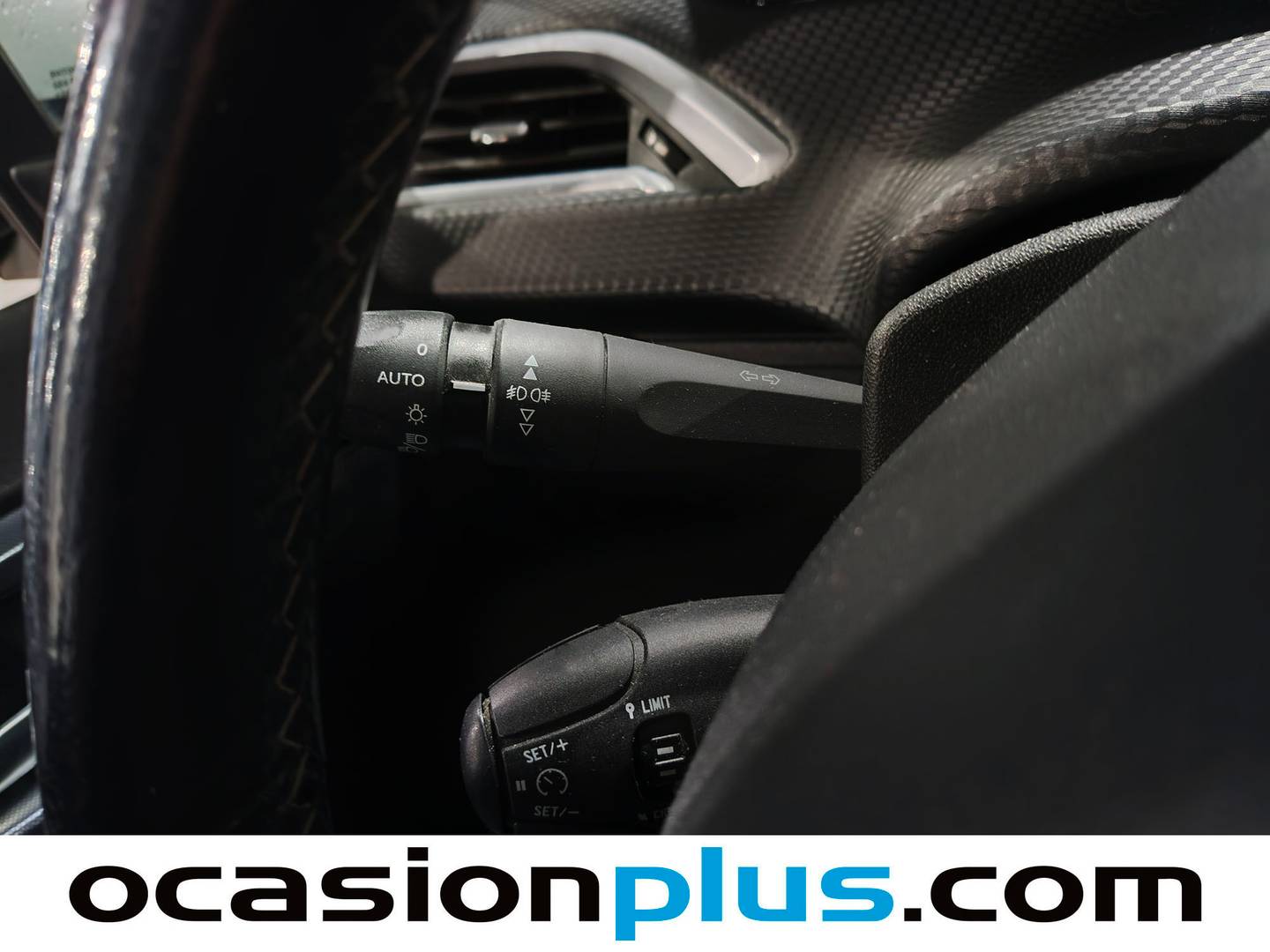 Foto Peugeot 2008 Peugeot 2008 PureTech 110 S&S Allure (110 CV)