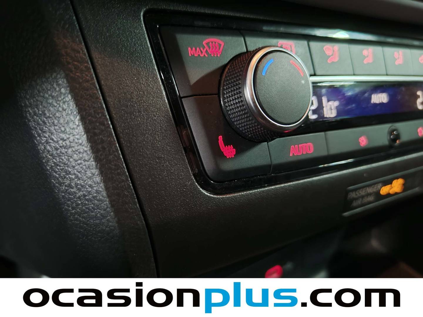 Foto Seat Arona SEAT Arona 1.0 TSI Style XL DSG (110 CV)