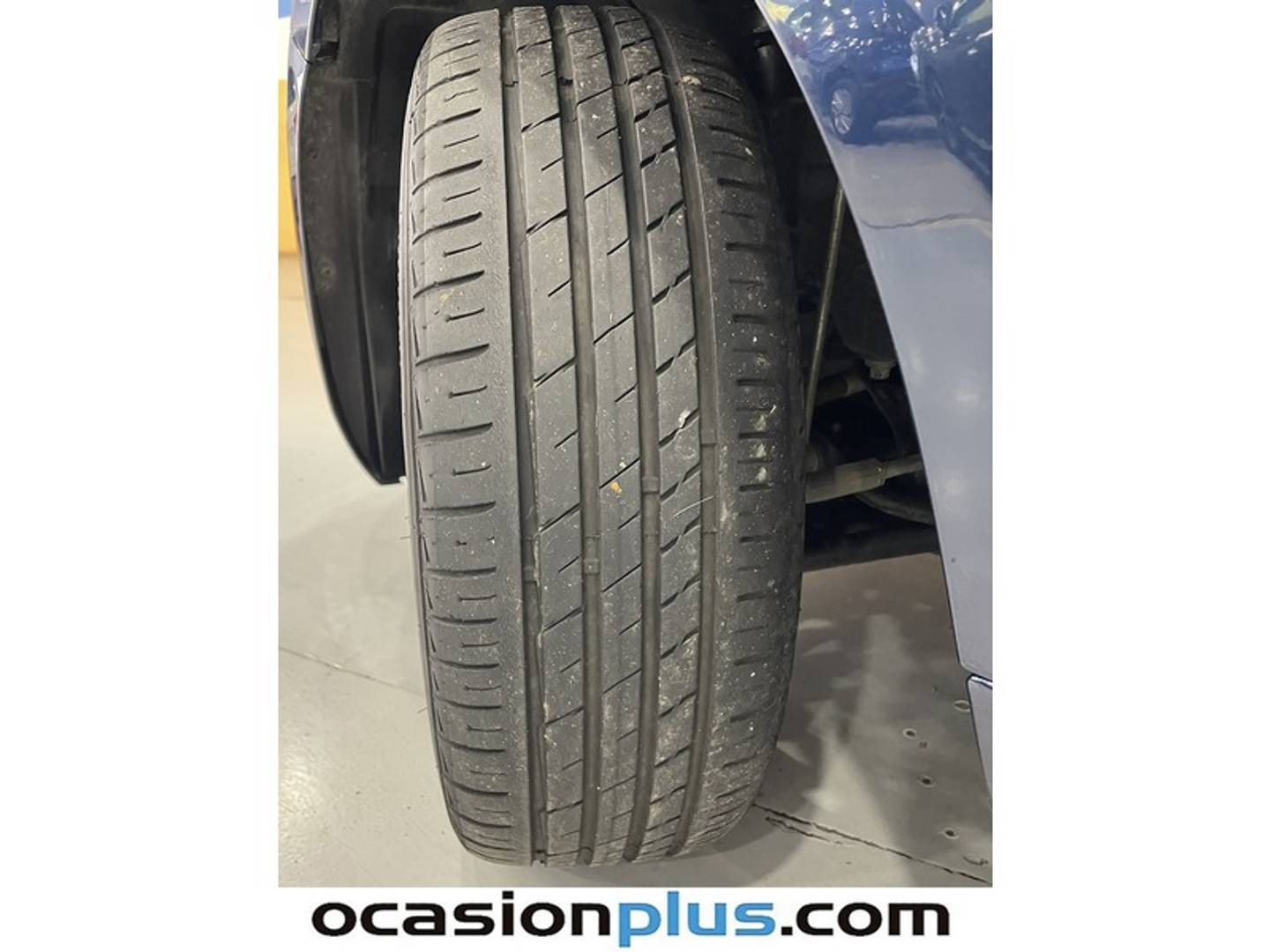 Foto Fiat 500C Fiat 500C 1.0 Hybrid Dolcevita Cabrio (70 CV)