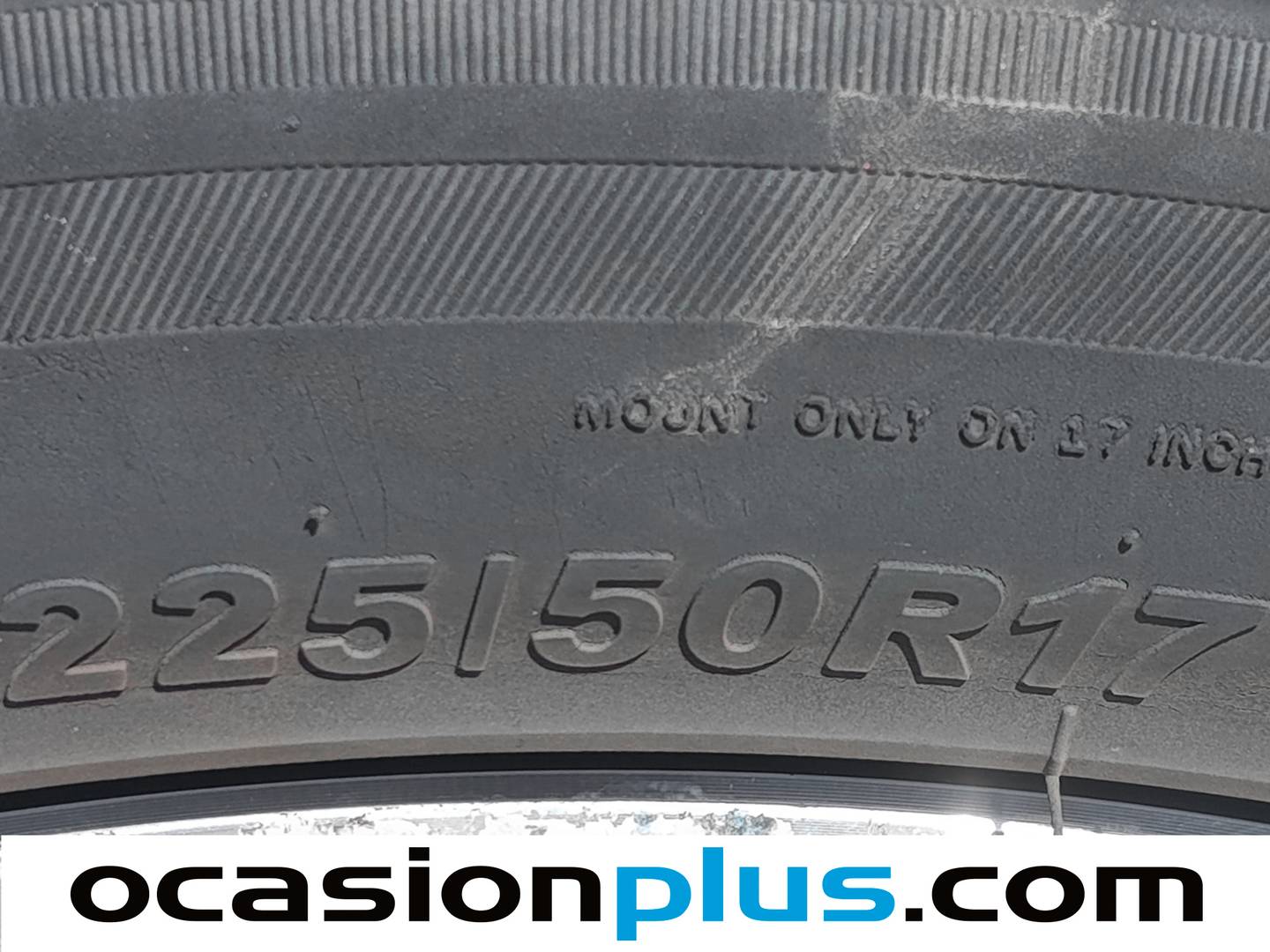 Peugeot 3008 Peugeot 3008 2.0 BlueHDI Style FAP (150 CV) al mejor precio