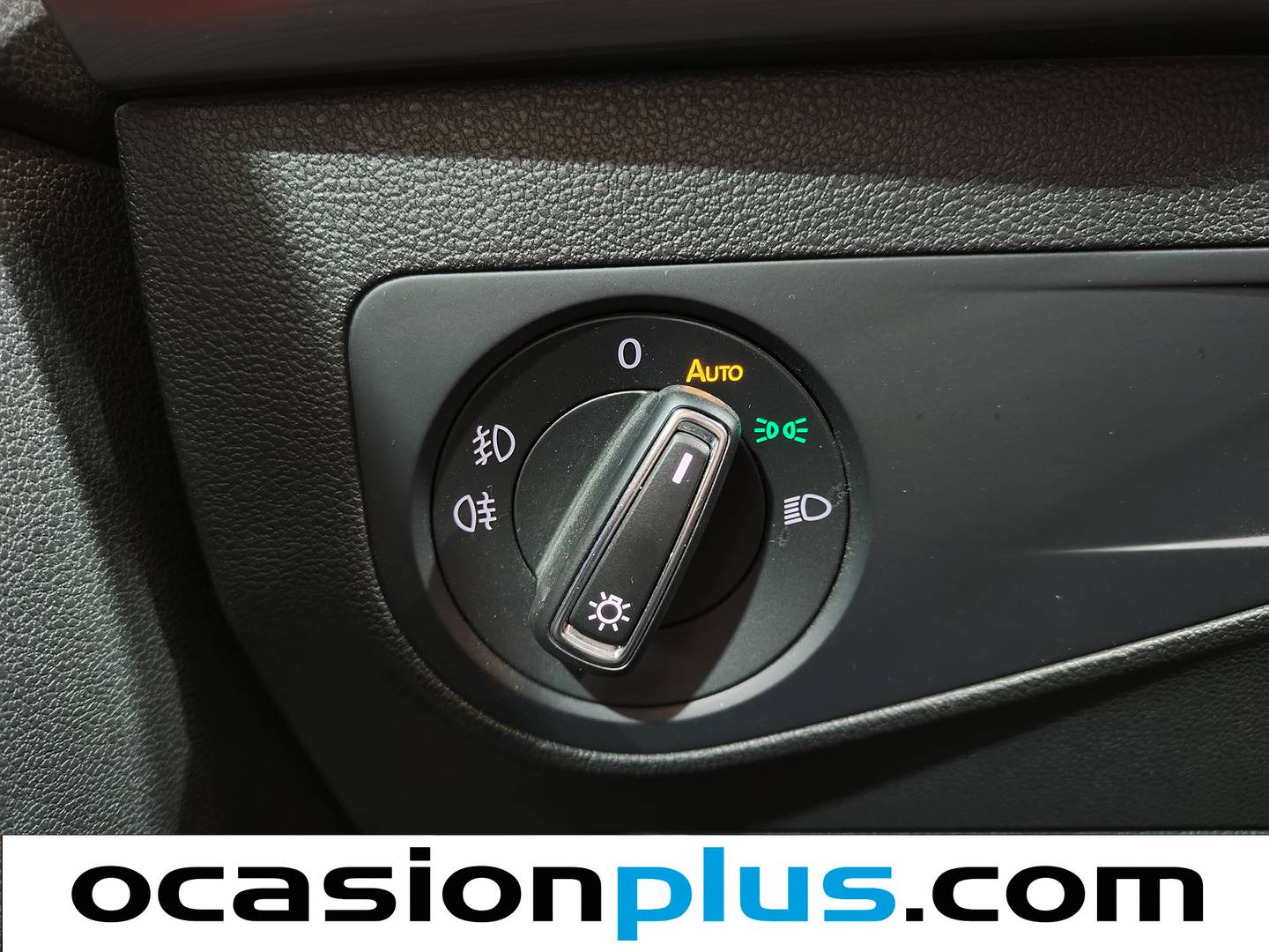 Seat Tarraco Seat Tarraco 2.0 TDI S&S FR Edition 4Drive DSG (190 CV)7 Plazas al mejor precio