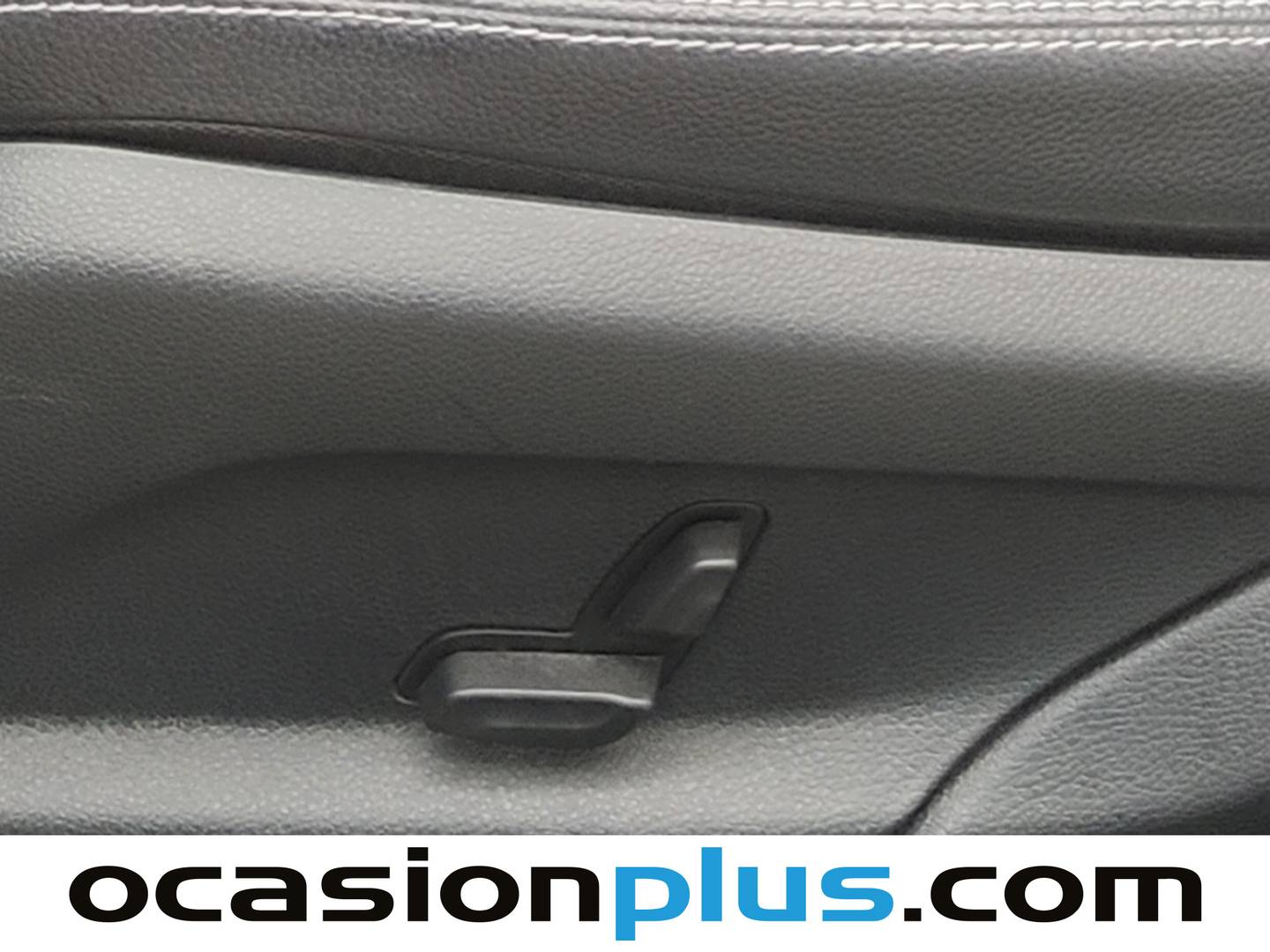 Mercedes Clase C Mercedes Clase C 220 d  (194 CV) Pack AMG al mejor precio